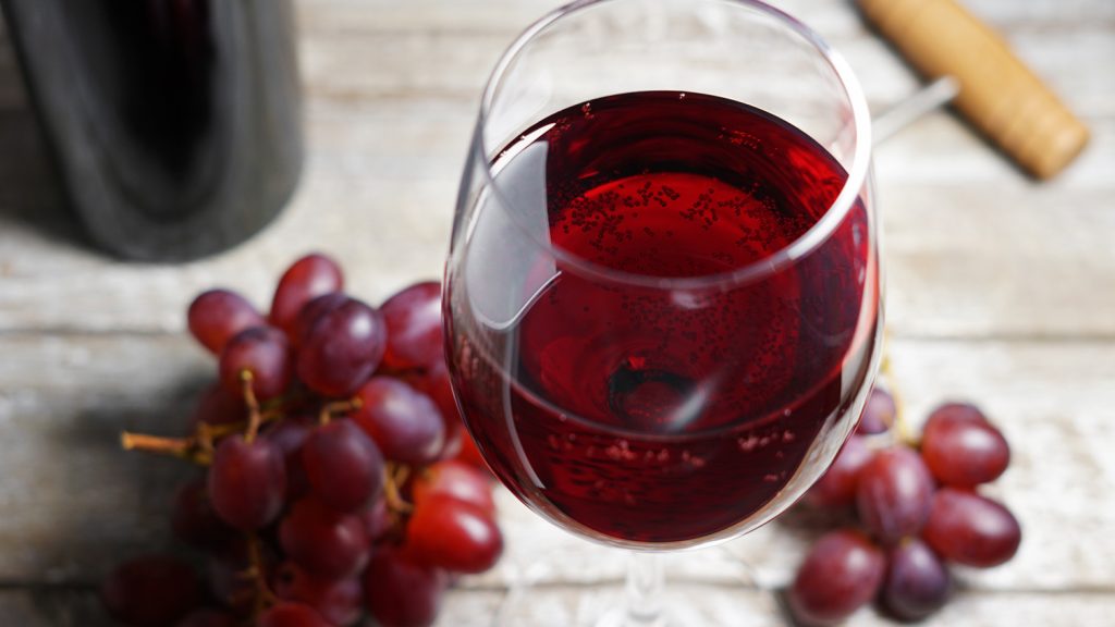 » Alcohol intolerance test Causes, symptoms, and methods