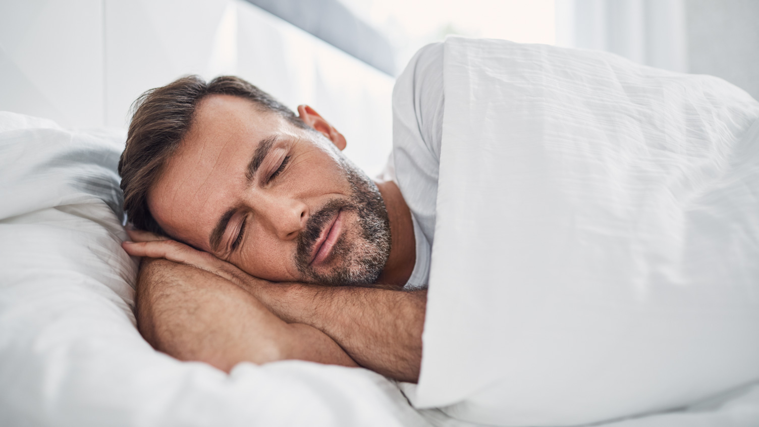 » How to wake yourself up 19 quick tips and longterm changes