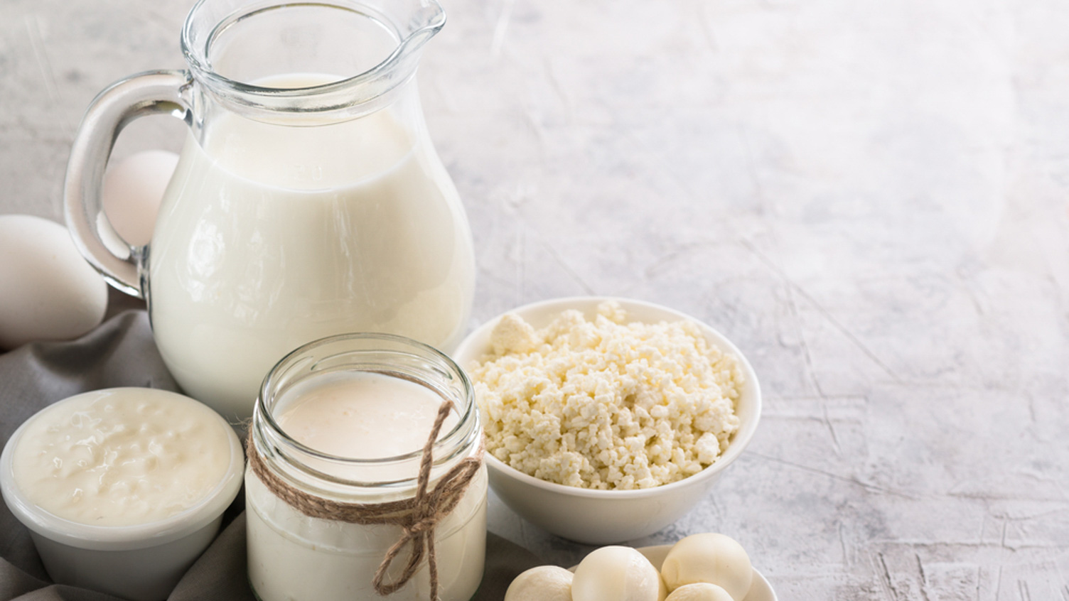 » Lactose intolerance test 7 ways and methods